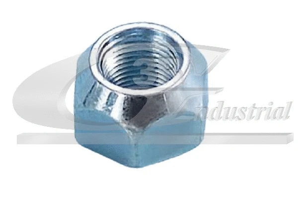 Wheel Nut (83059)
