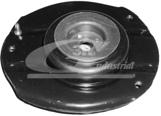 Suspension Strut Support Mount (45220)