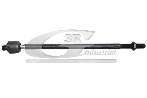 Inner Tie Rod (34071)