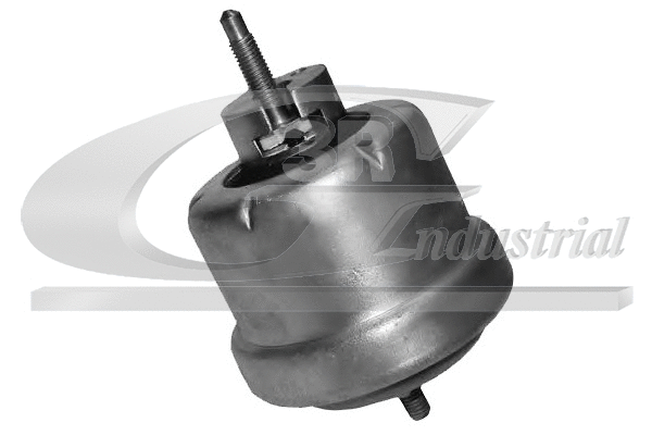 Mounting, engine (40449)