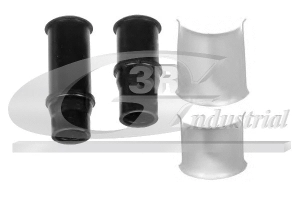 Guide Sleeve Kit, brake caliper (92706)