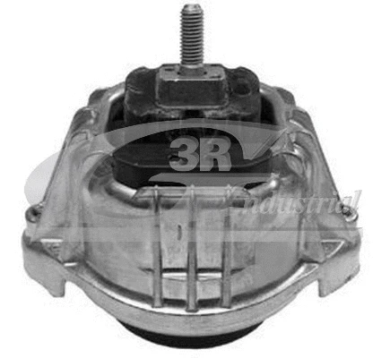 Mounting, engine (40105)