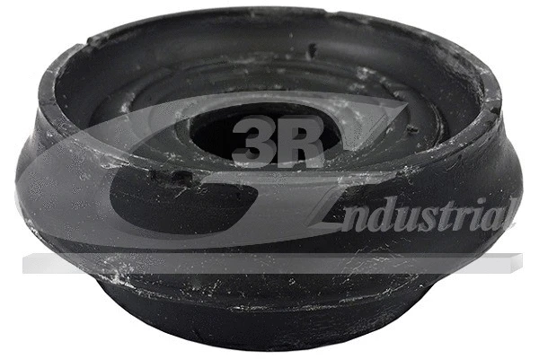 Suspension Strut Support Mount (45609)