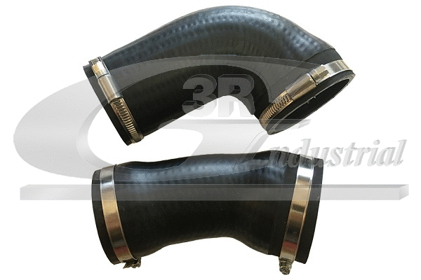 Charge Air Hose (80161)