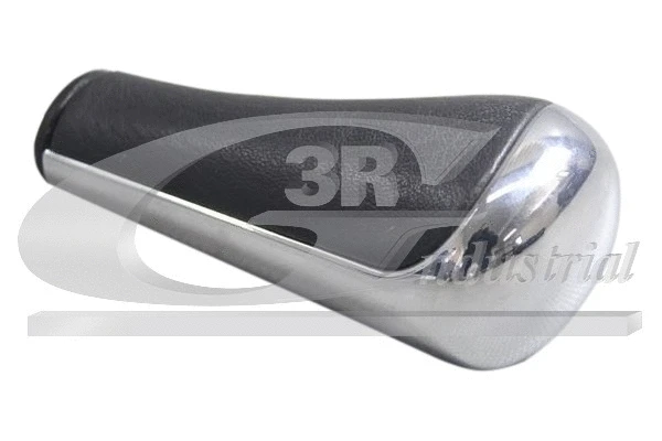 Gear Shift Lever Knob (25208)