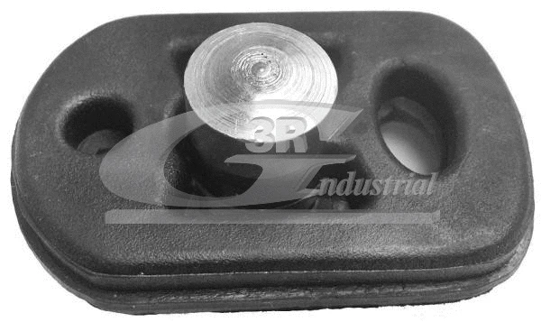 Bracket, muffler (70219)