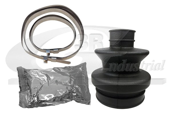 Bellow Kit, drive shaft (17501K)