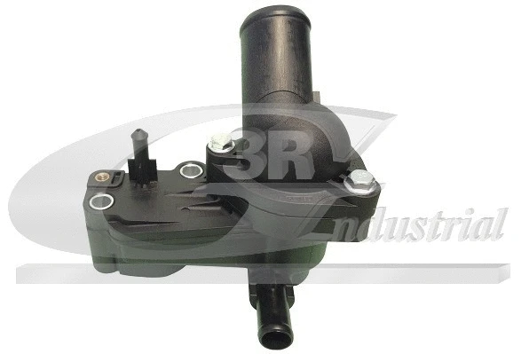Thermostat, coolant (80309)