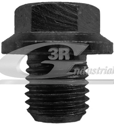 Screw Plug, oil sump (83013)