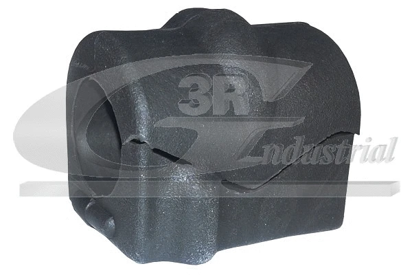 Mounting, stabiliser bar (60440)