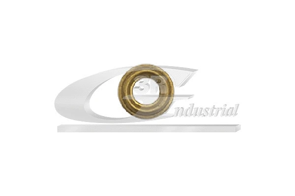 Seal Kit, injector nozzle (82676)