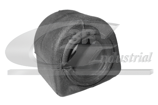 Mounting, stabiliser bar (60258)