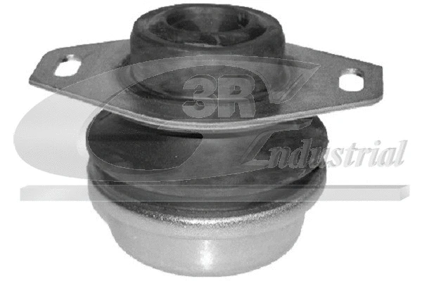Mounting, engine (40240)