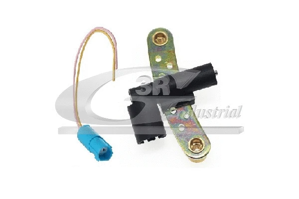 Sensor, crankshaft pulse (95611)