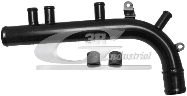 Coolant Pipe (82400)