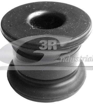 Mounting, stabiliser bar (60526)