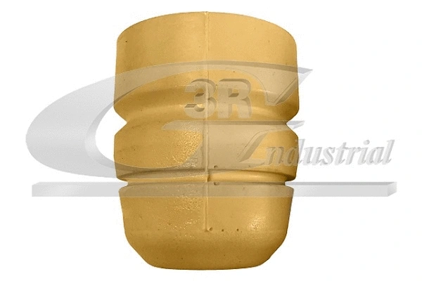 Dust Cover Kit, shock absorber (45251)