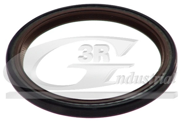Shaft Seal, crankshaft (80439)