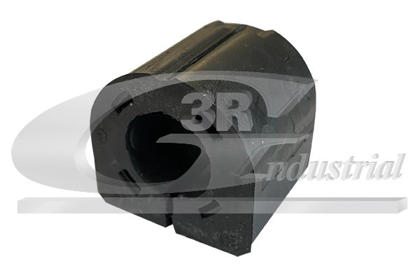 Mounting, stabiliser bar (60926)