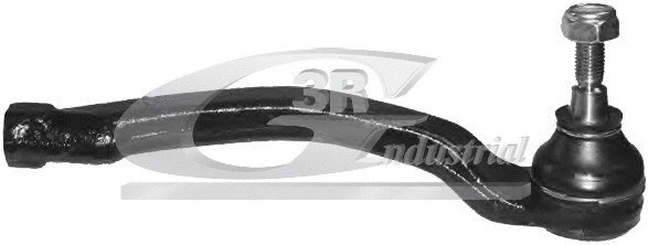 Tie Rod End (32633)
