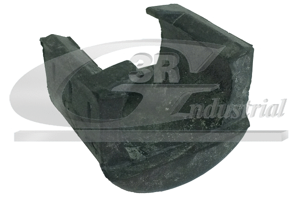 Mounting, stabiliser bar (60731)