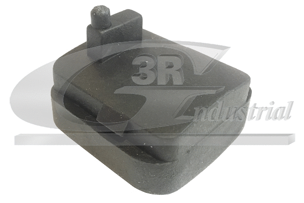 Mounting, radiator (80708)