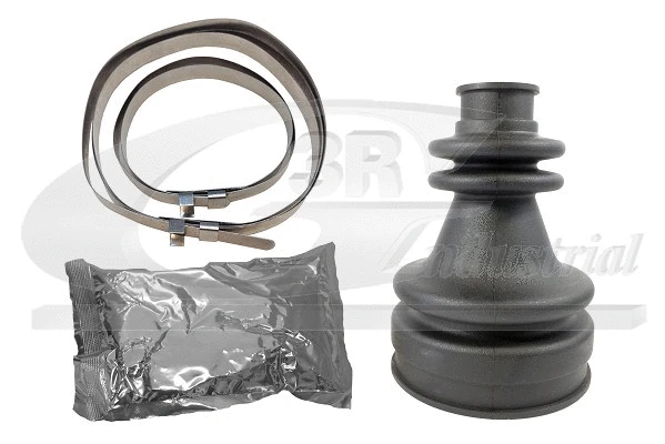 Bellow Kit, drive shaft (17303K)