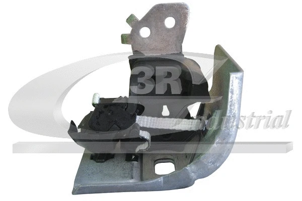 Bracket, muffler (70622)