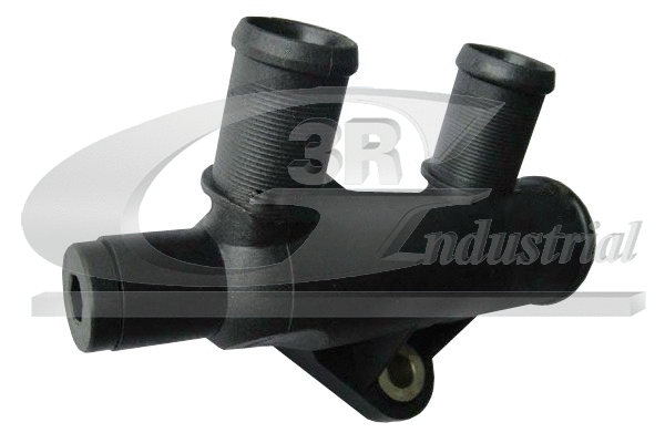 Coolant Flange (81206)