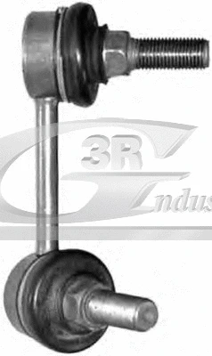 Link/Coupling Rod, stabiliser bar (21222)