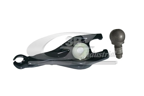 Release Fork, clutch (22202K)