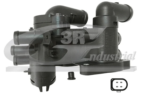 Thermostat Housing (82792)