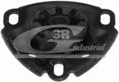 Suspension Strut Support Mount (45733)
