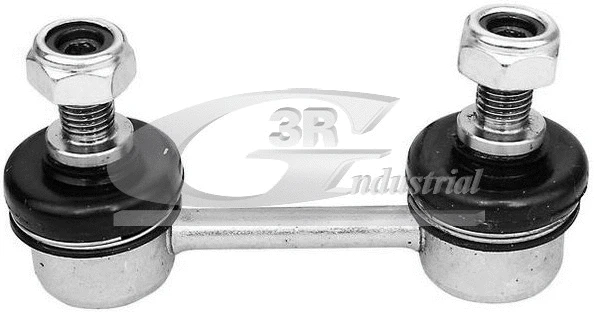 Link/Coupling Rod, stabiliser bar (21873)