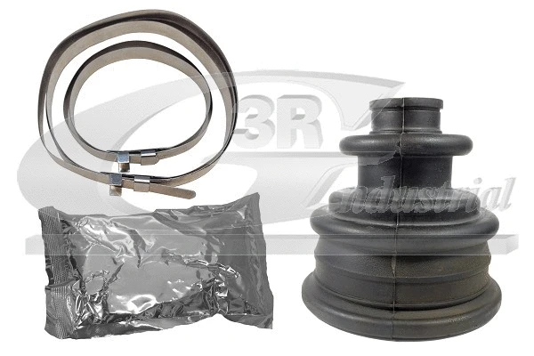 Bellow Kit, drive shaft (17621K)