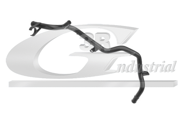 Coolant Pipe (85702)
