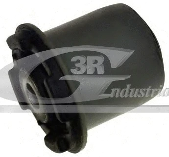 Mounting, control/trailing arm (50425)