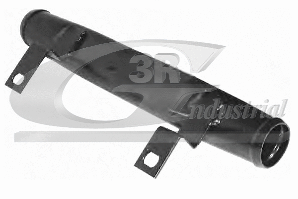 Coolant Pipe (80279)