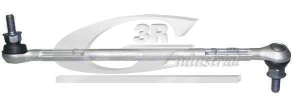 Link/Coupling Rod, stabiliser bar (21126)