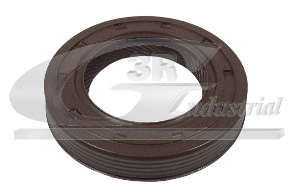 Shaft Seal, camshaft (86603)
