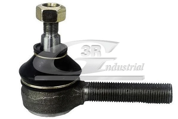 Tie Rod End (32739)