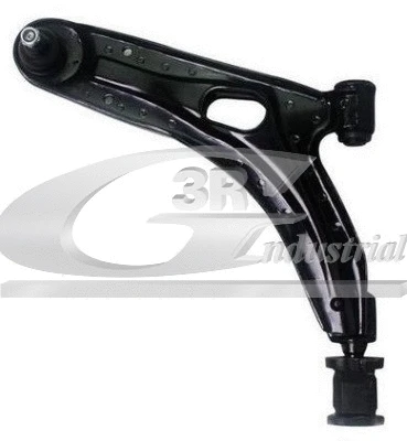 Control/Trailing Arm, wheel suspension (31911)