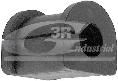 Mounting, stabiliser bar (60416)