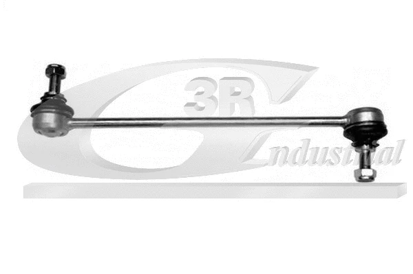 Link/Coupling Rod, stabiliser bar (21892)