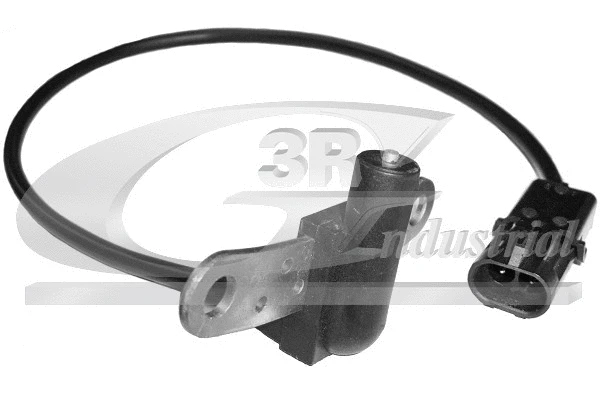 Sensor, crankshaft pulse (95601)
