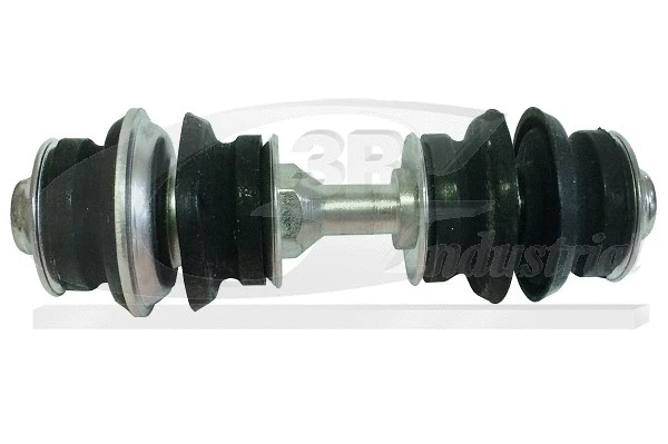 Link/Coupling Rod, stabiliser bar (21229)