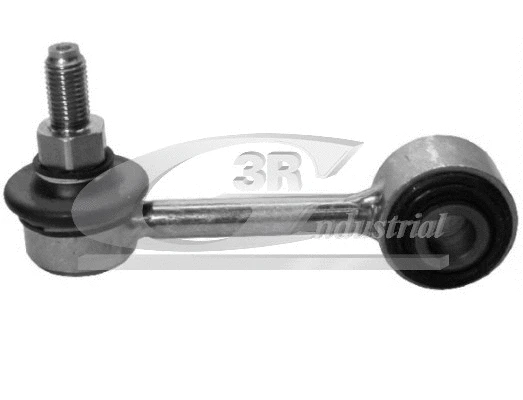 Link/Coupling Rod, stabiliser bar (21712)