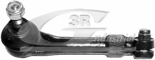 Tie Rod End (32621)