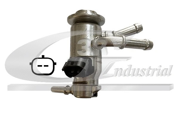 Injector Nozzle (84611)