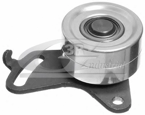 Tensioner Pulley, timing belt (13822)